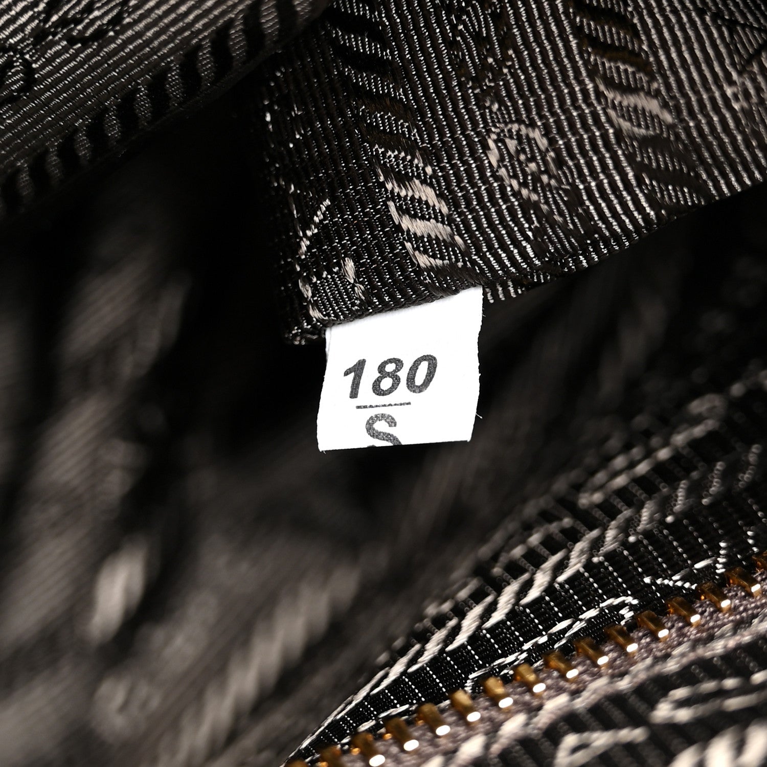 Nappa Large Explore Shoulder Bag Sienna