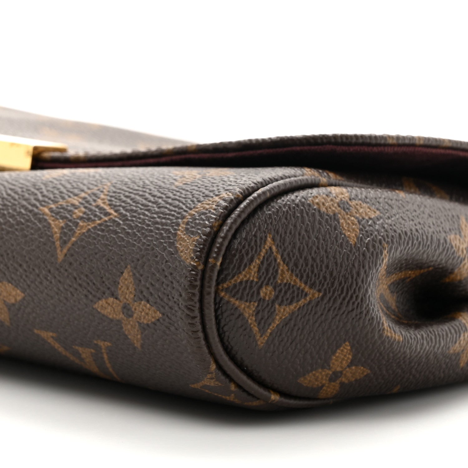 Monogram Favorite MM