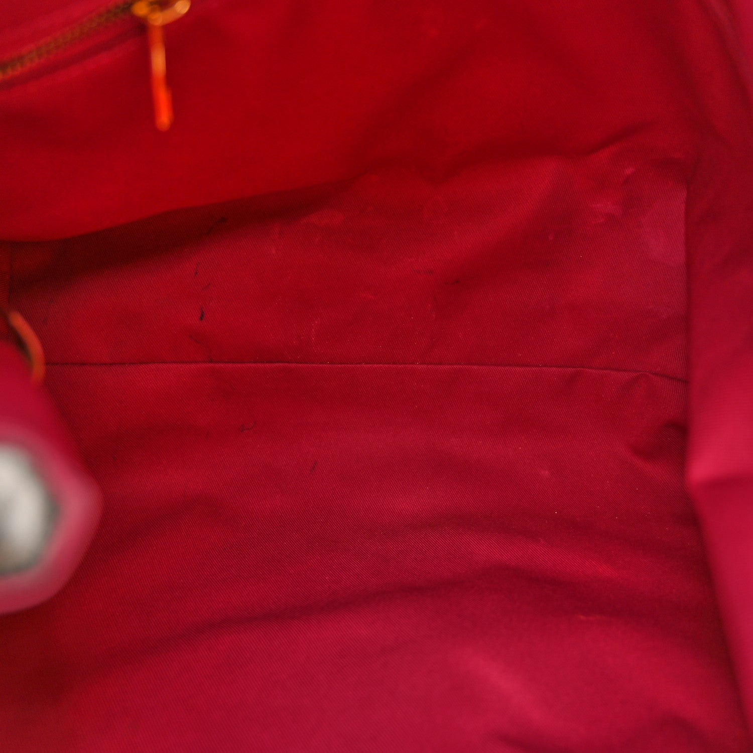 Monogram Graceful MM Pivoine