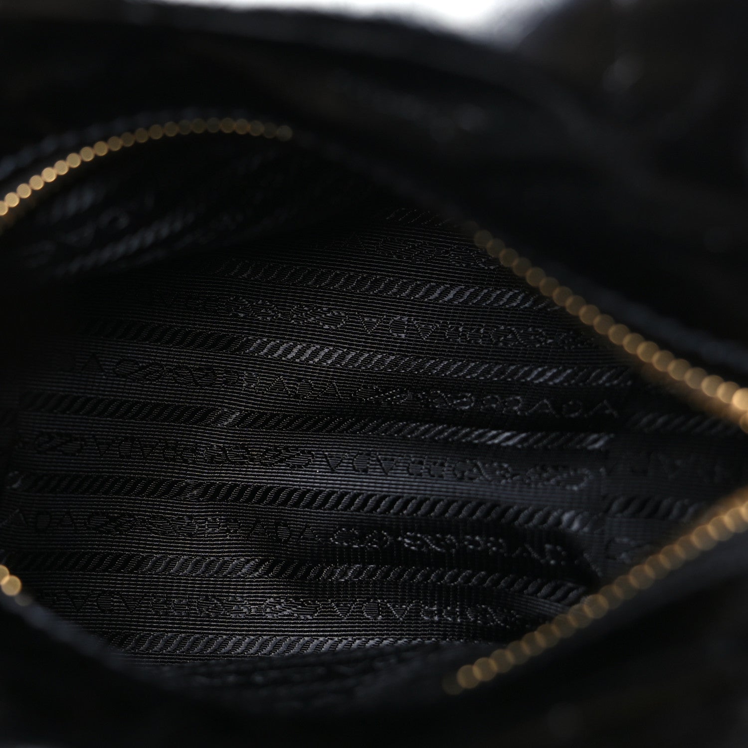 Soft Lux Calfskin Mini Dangle Top Handle Bag Black