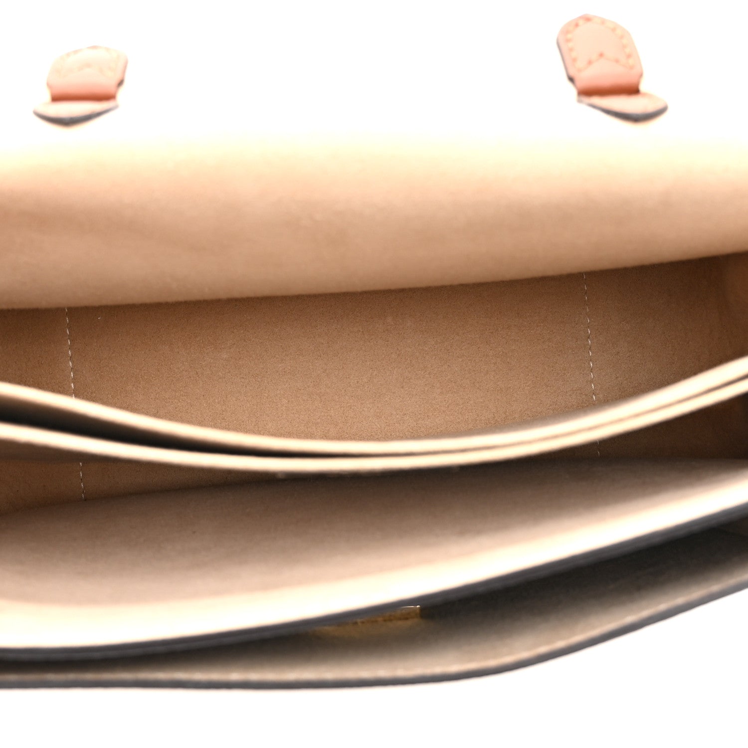 Monogram Vaugirard Creme