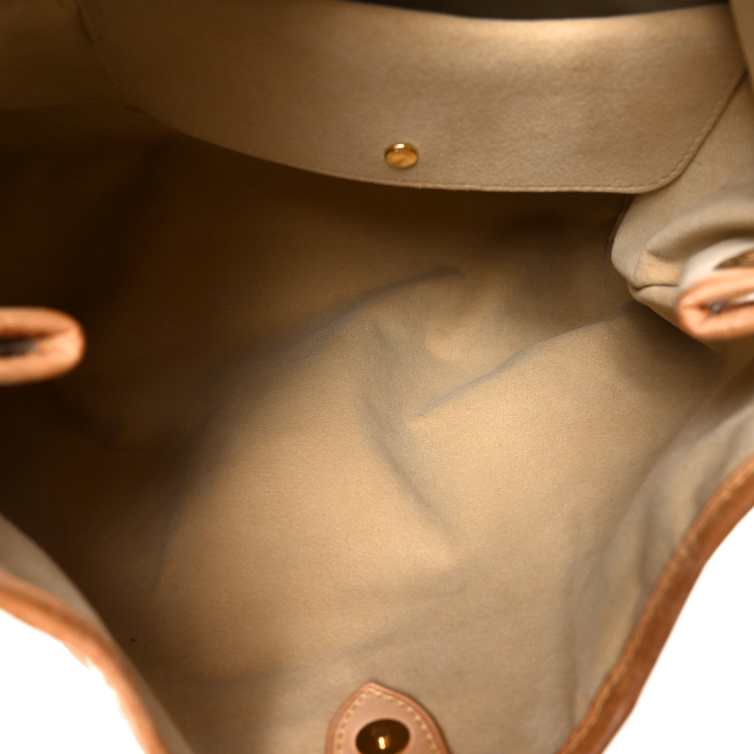 Damier Azur Galliera PM