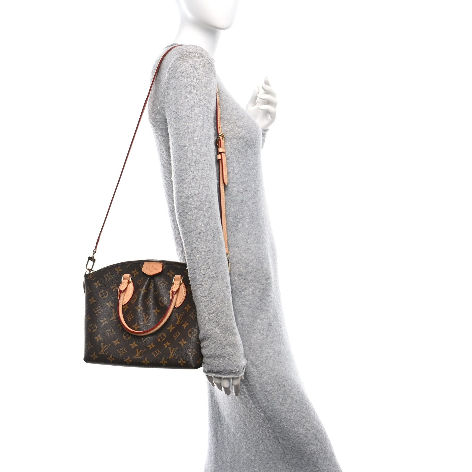 Monogram Boetie PM NM