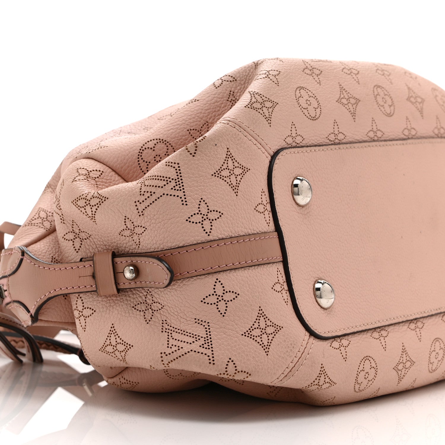 Mahina Asteria Magnolia