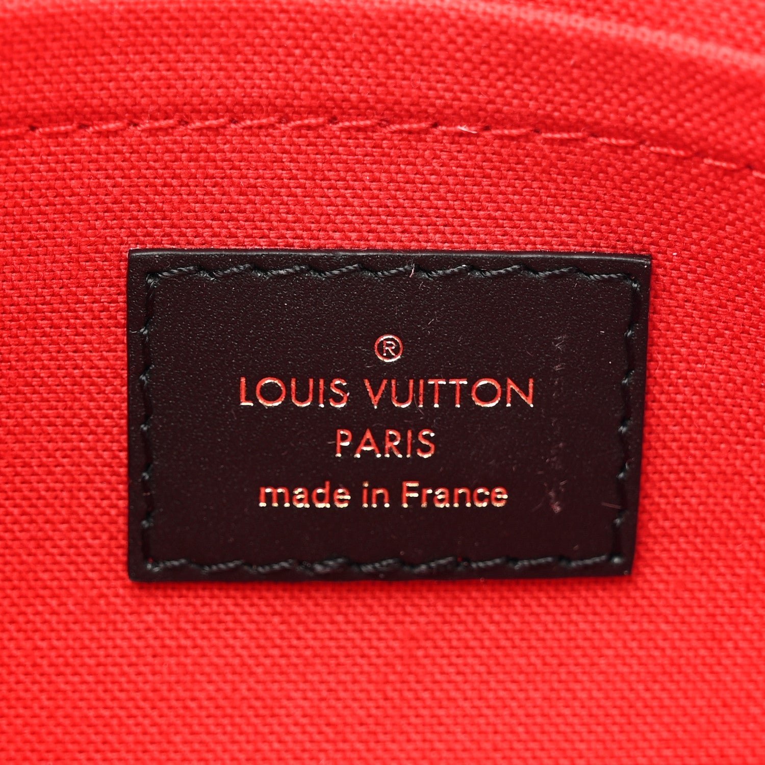 Reverse Monogram Giant OnTheGo East West