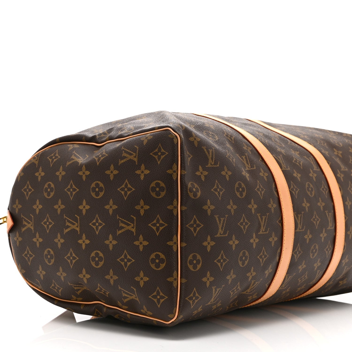 Monogram Keepall 50
