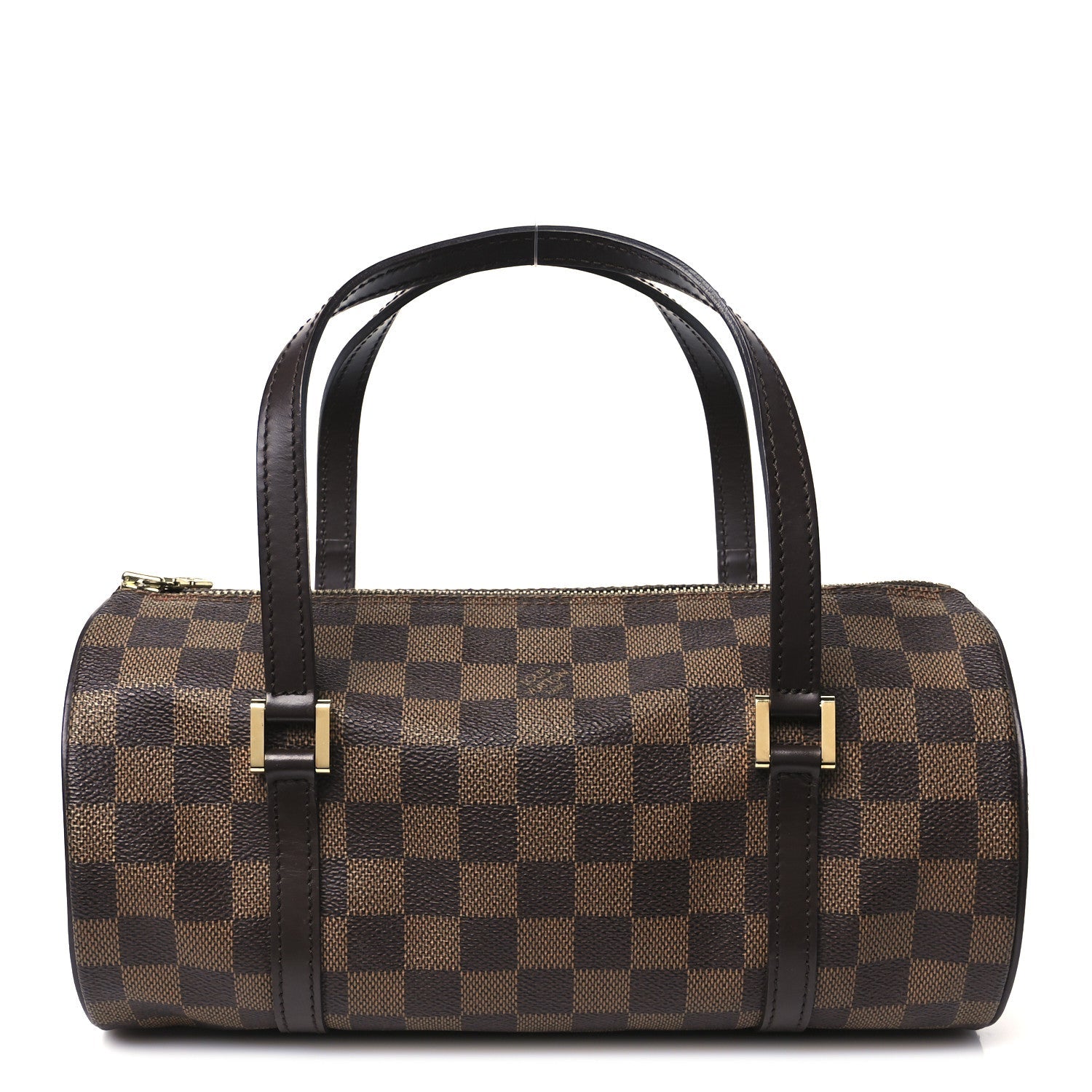 Damier Ebene Papillon 26