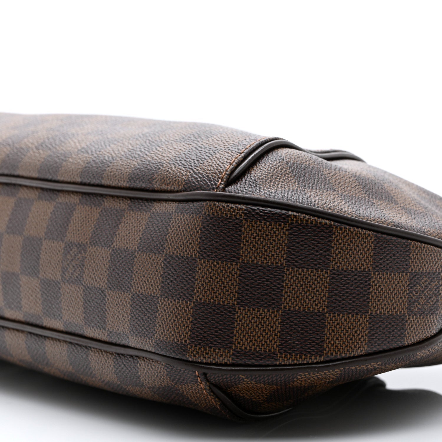 Damier Ebene Thames GM