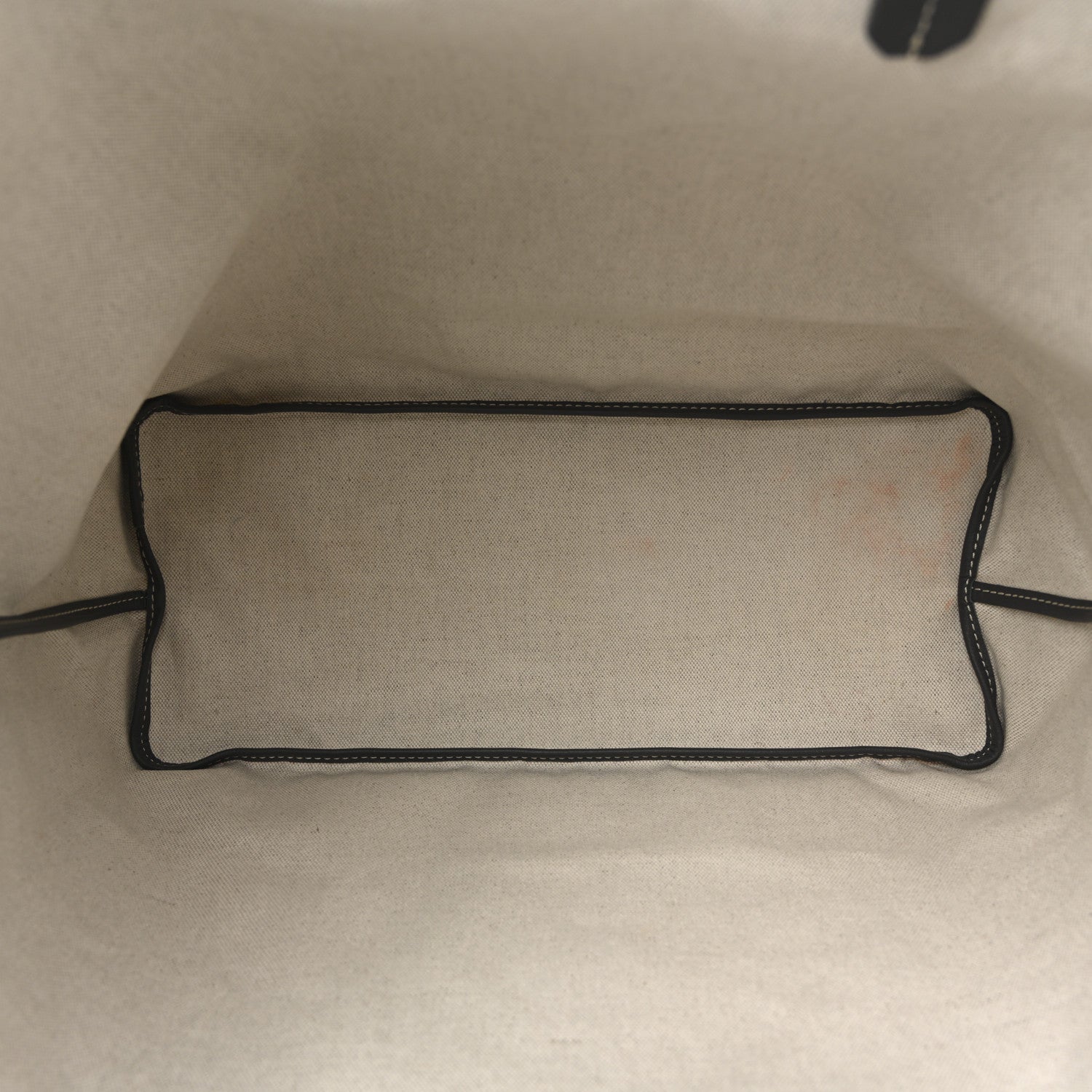 Goyardine Saint Louis PM Grey