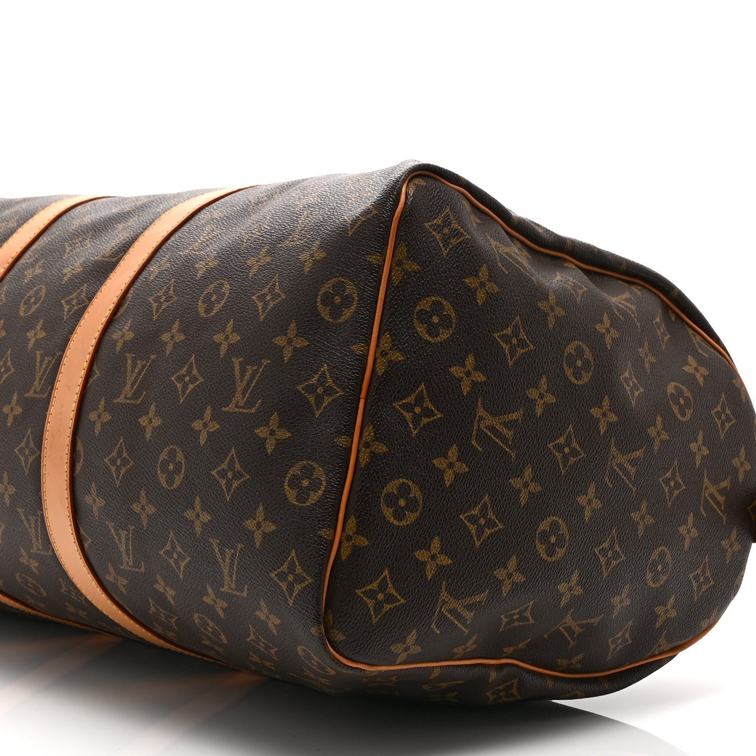 Monogram Keepall 50
