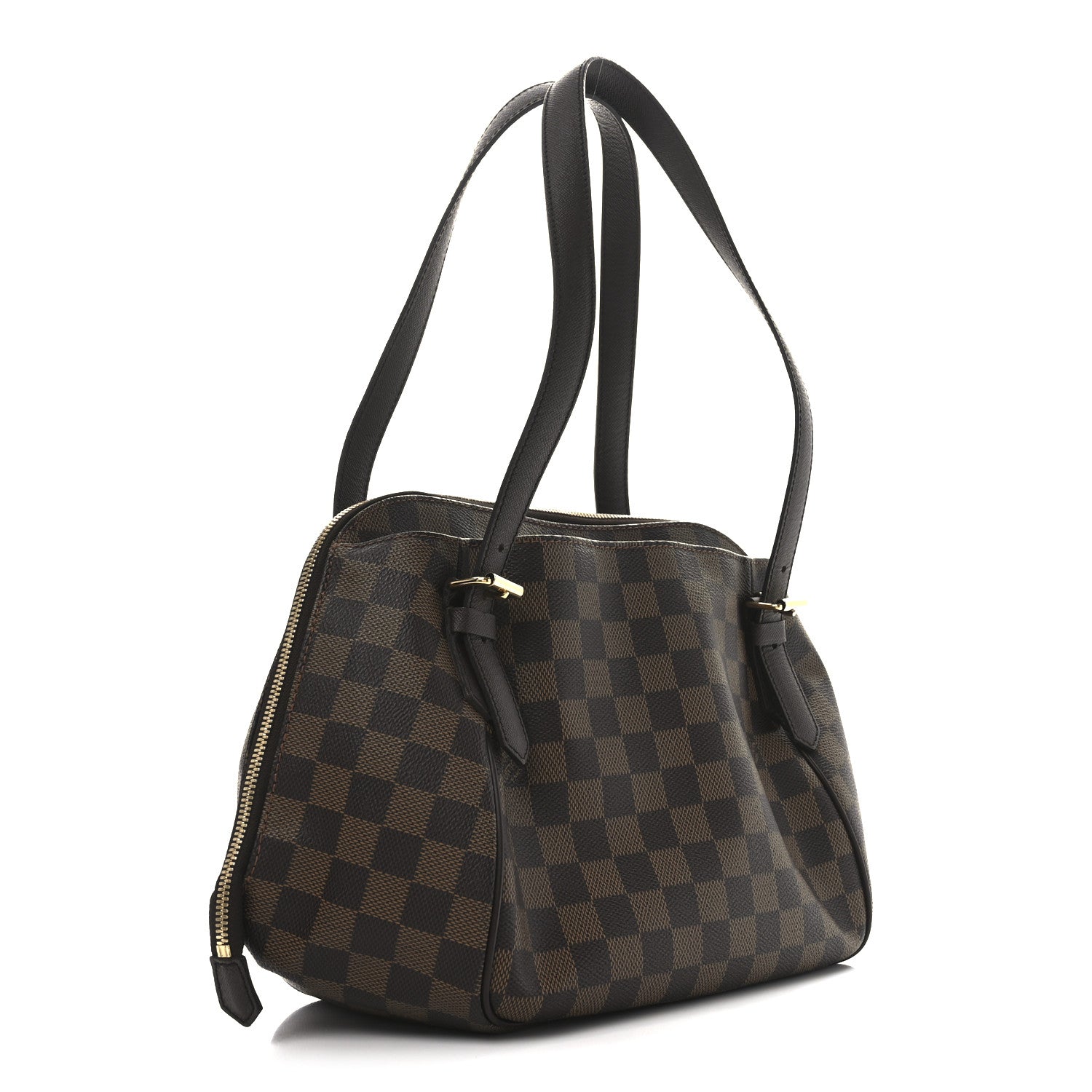 Damier Ebene Belem MM