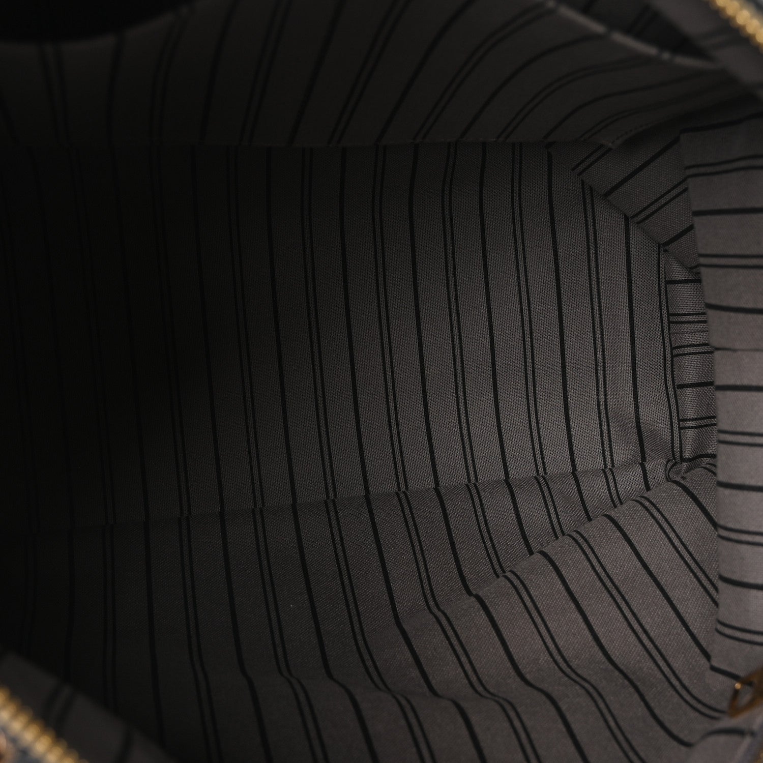 Empreinte Bastille MM Black