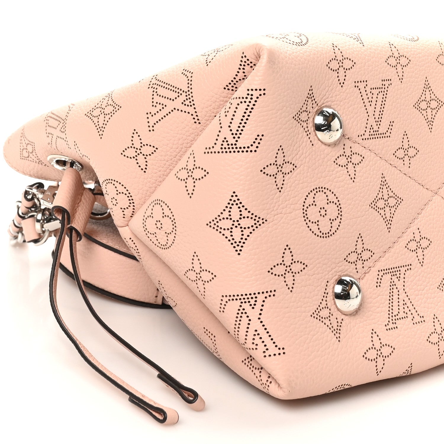 Mahina Bella Magnolia