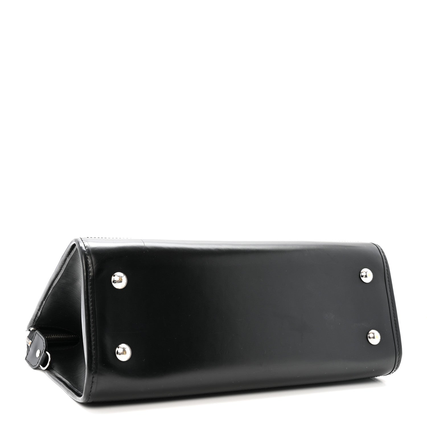 Epi Madeleine GM Black