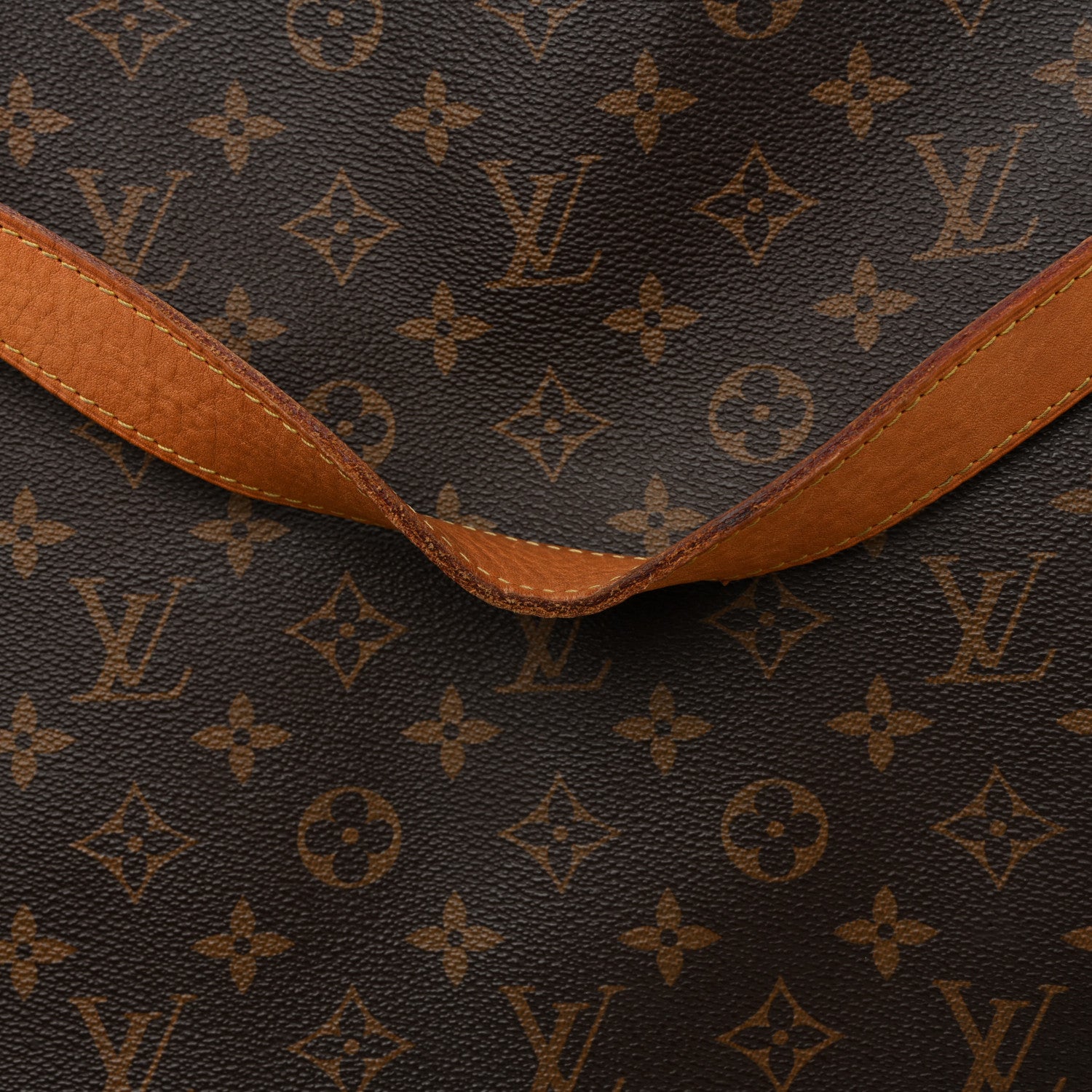 Monogram Graceful MM Pivoine