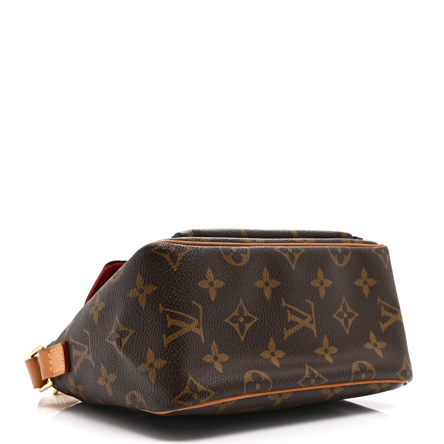 Monogram Viva-Cite PM