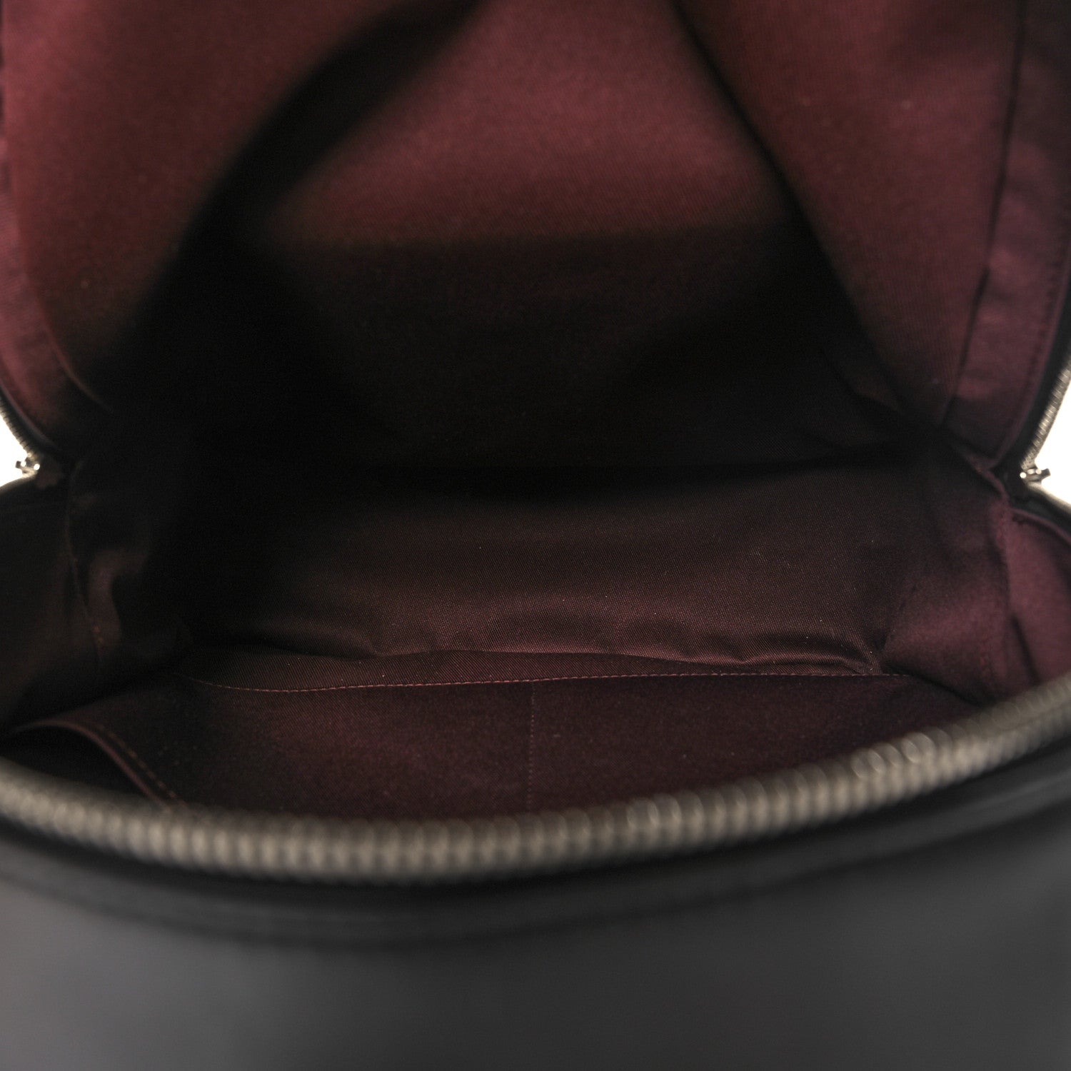 Monogram Macassar Josh NM Backpack