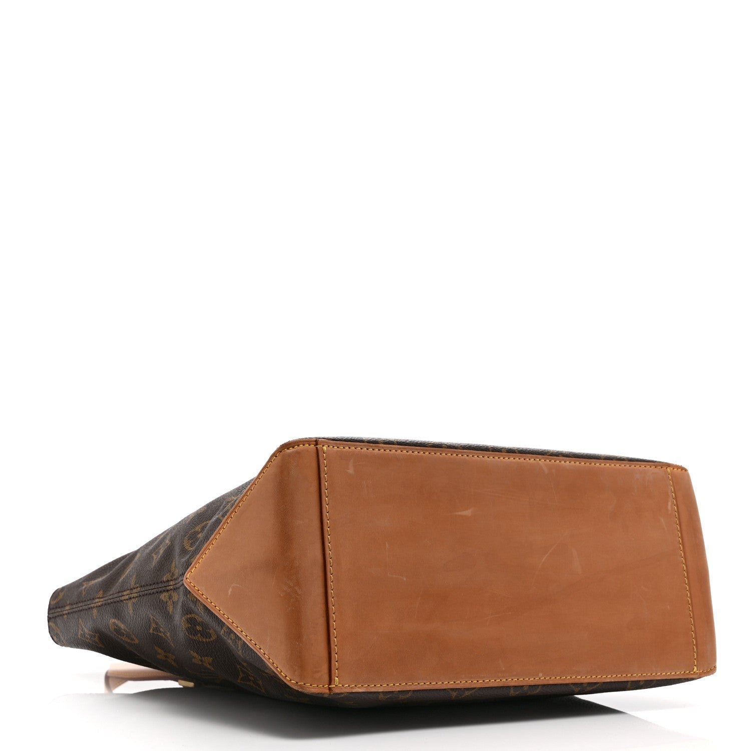 Monogram Cabas Piano