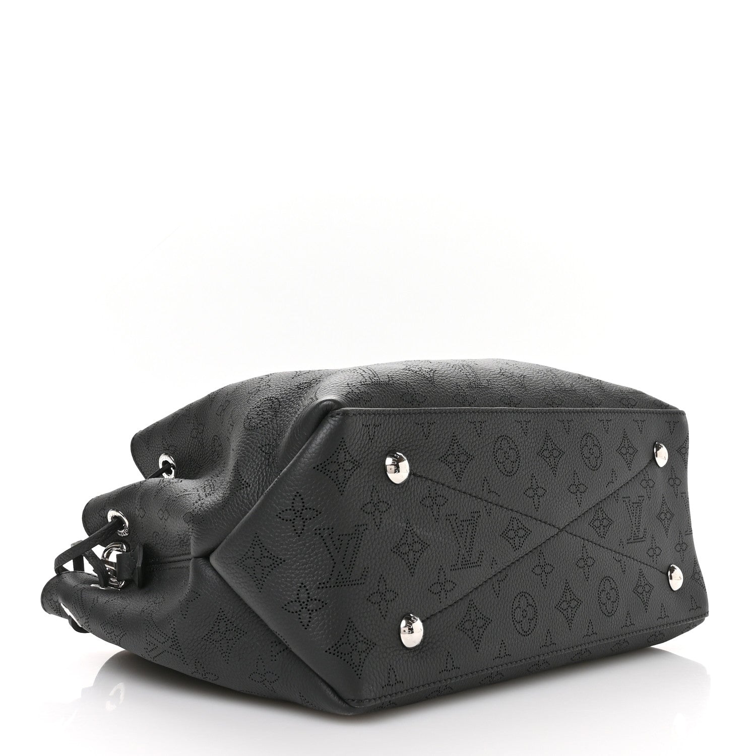 Mahina Bella Tote Black