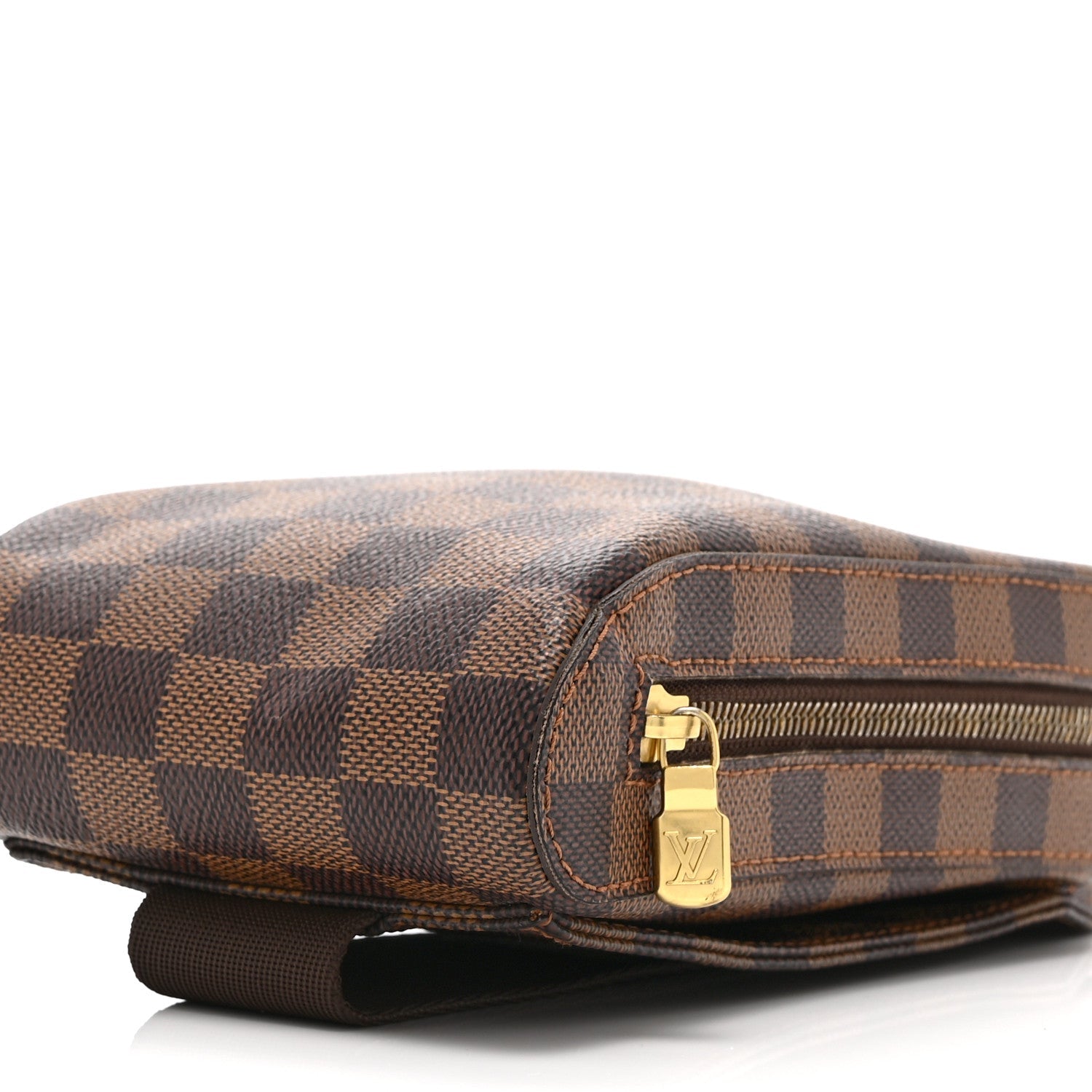 Damier Ebene Geronimos