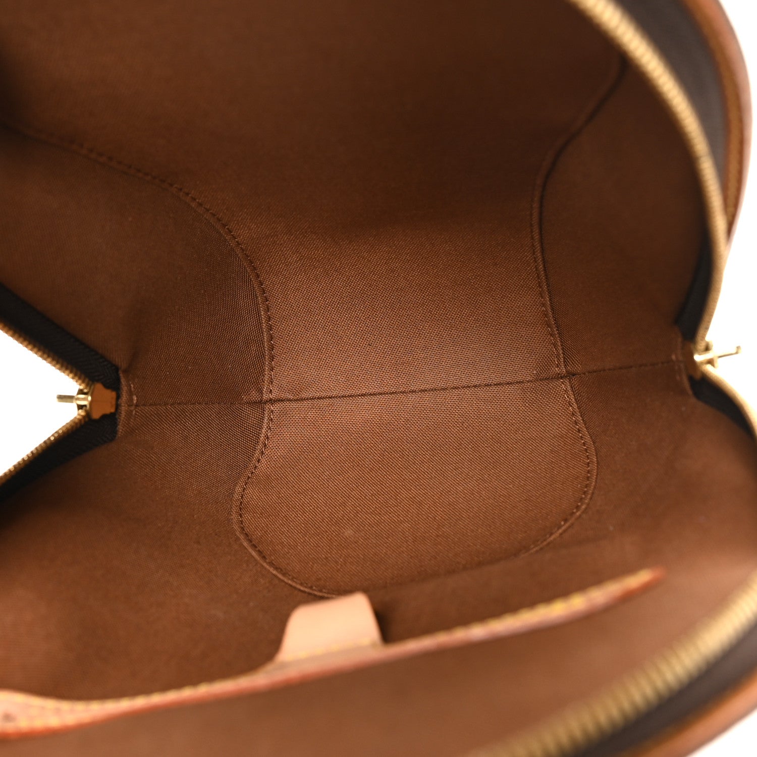 Monogram Ellipse Sac a Dos Backpack