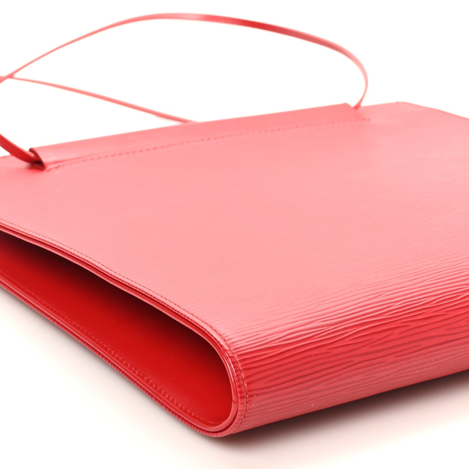 Epi Saint Tropez Rouge