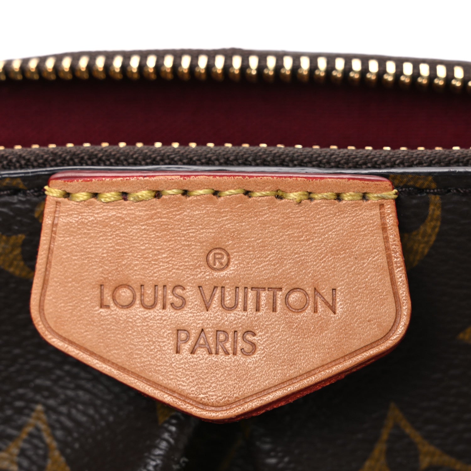 Monogram Boetie PM NM