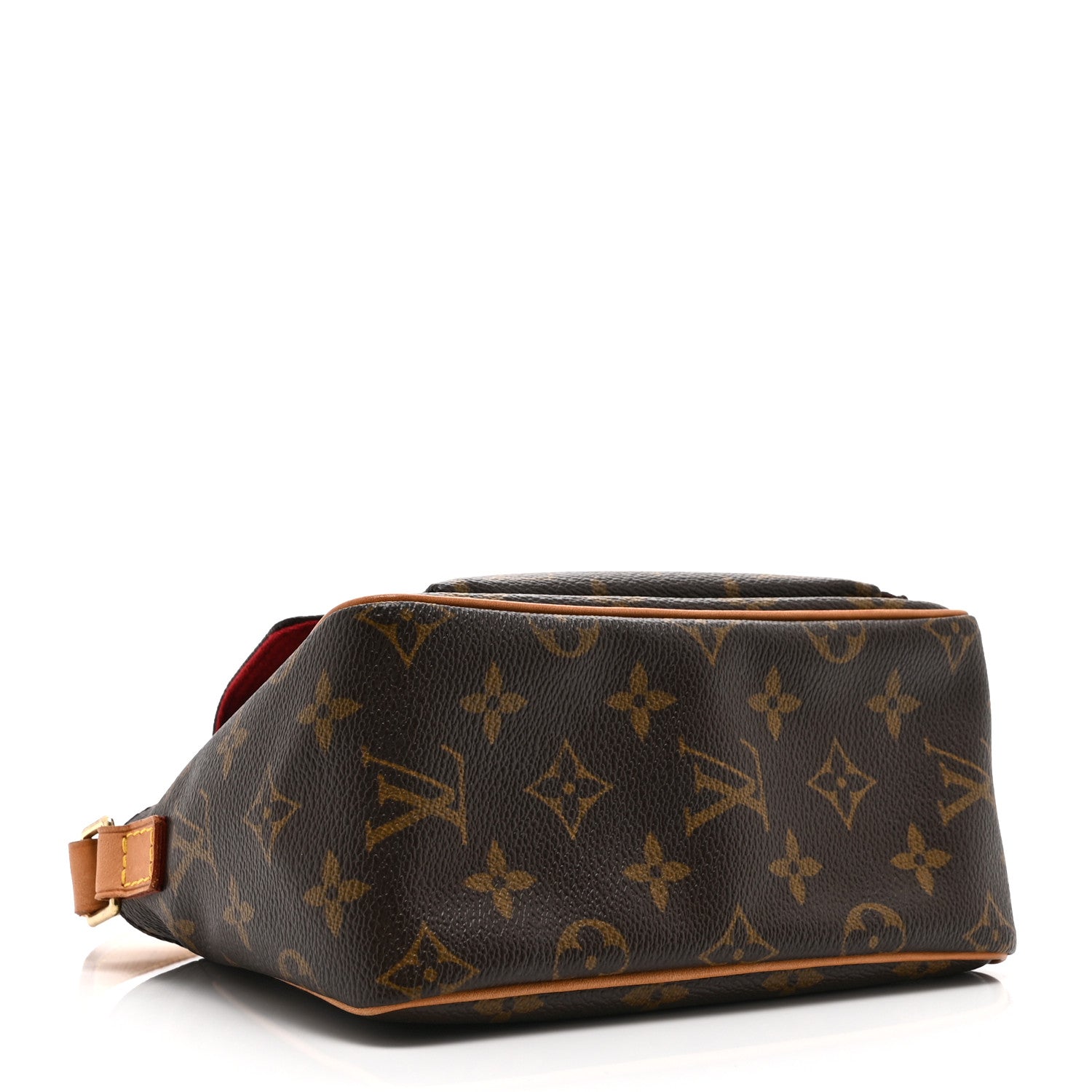 Monogram Viva-Cite PM