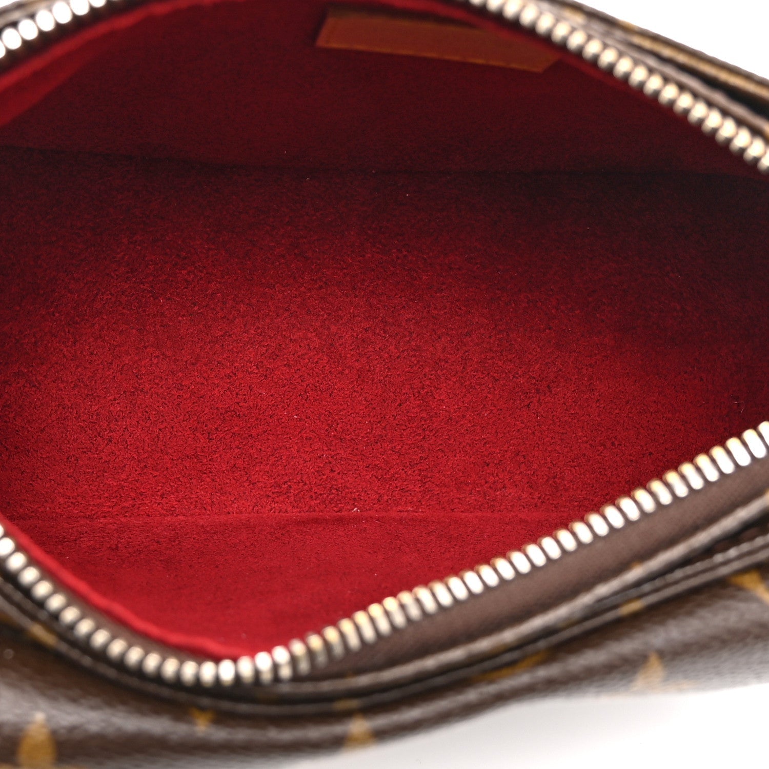 Monogram Viva-Cite PM