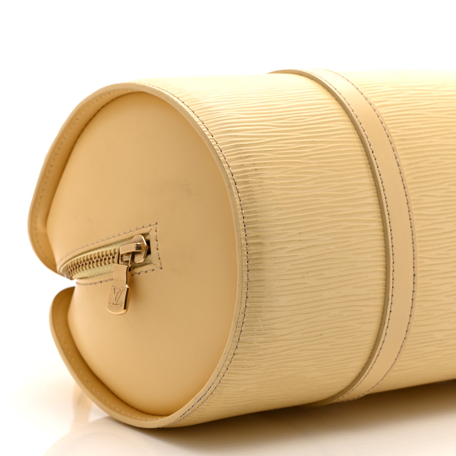 Epi Soufflot Vanilla