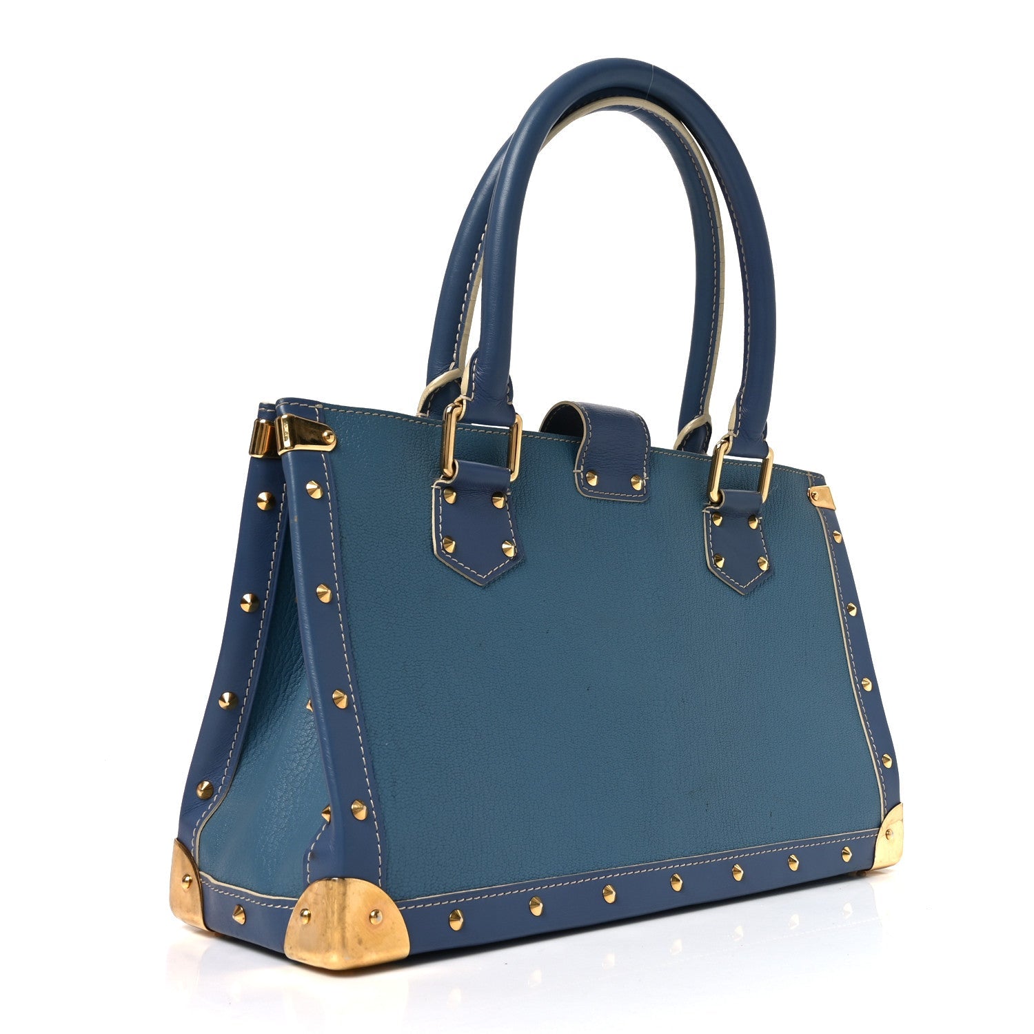 Suhali Le Fabuleux Blue