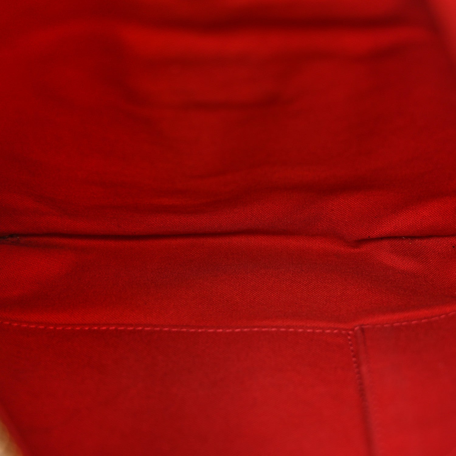 Damier Ebene Bloomsbury PM