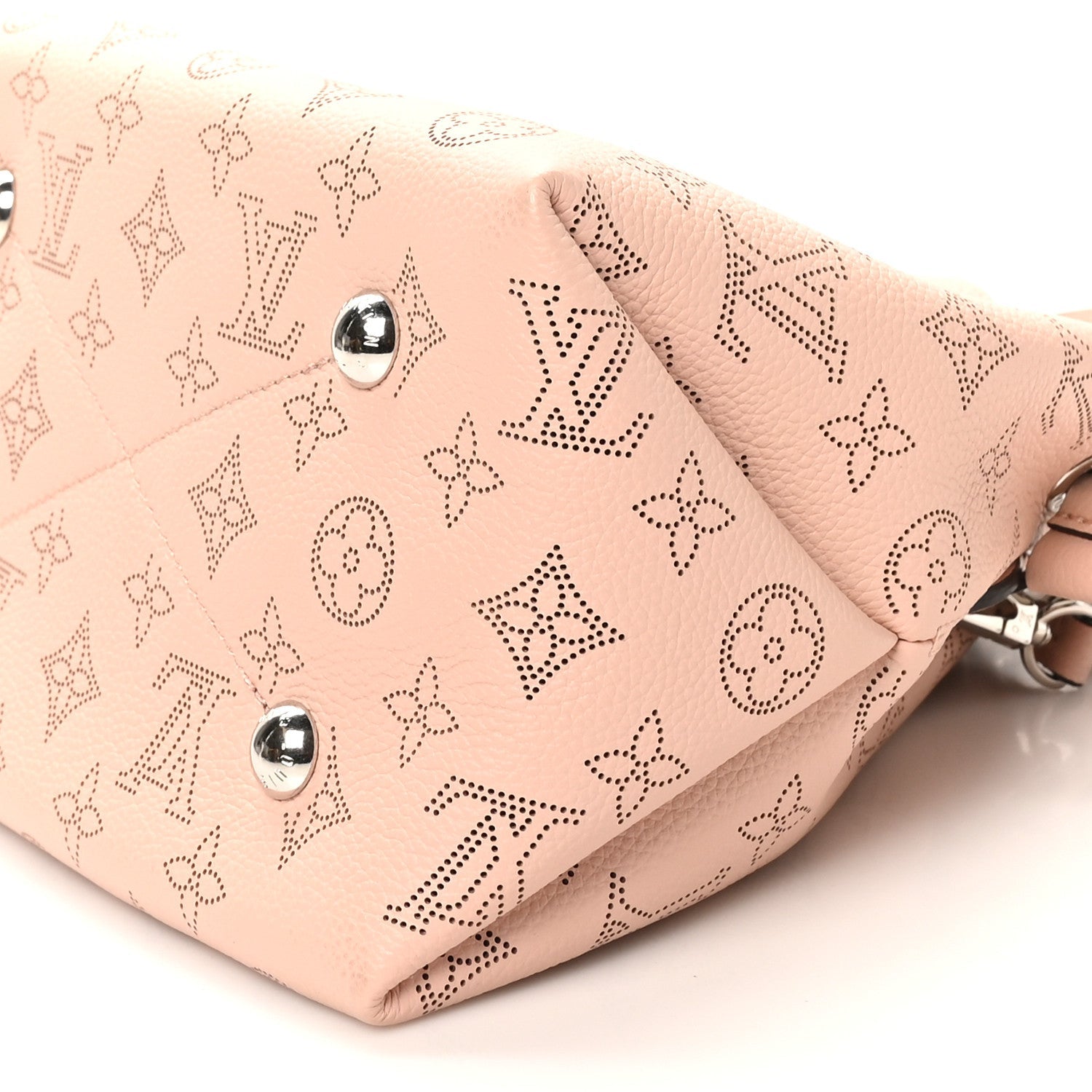 Mahina Bella Magnolia