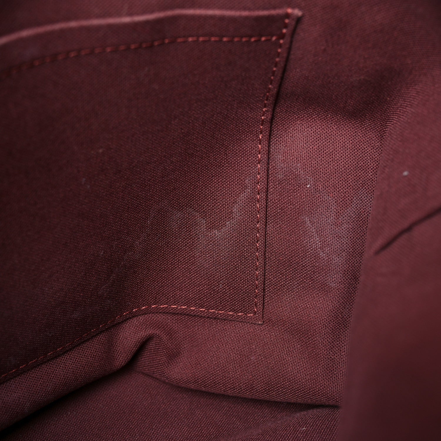 Damier Ebene Iena MM