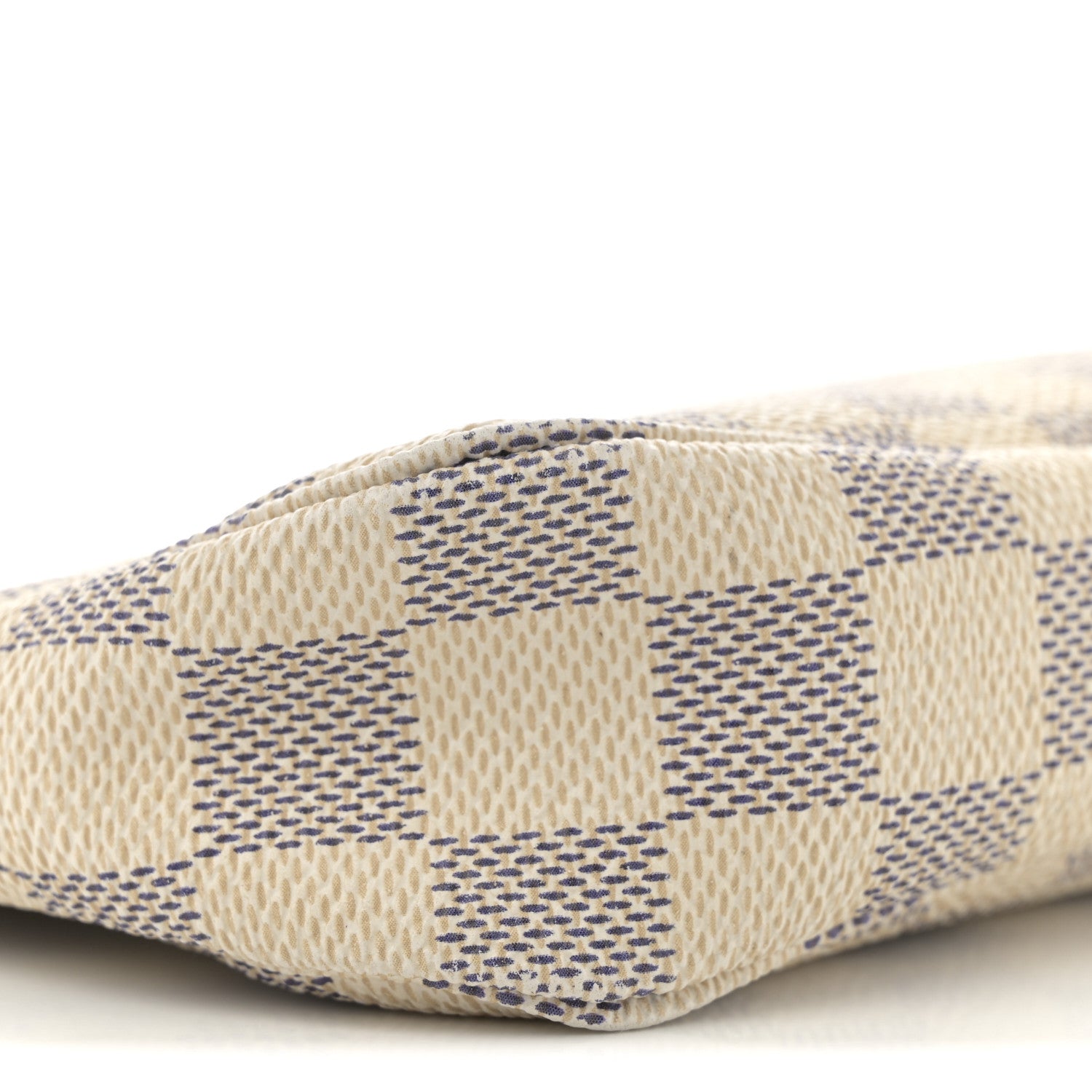 Damier Azur Pochette Accessories