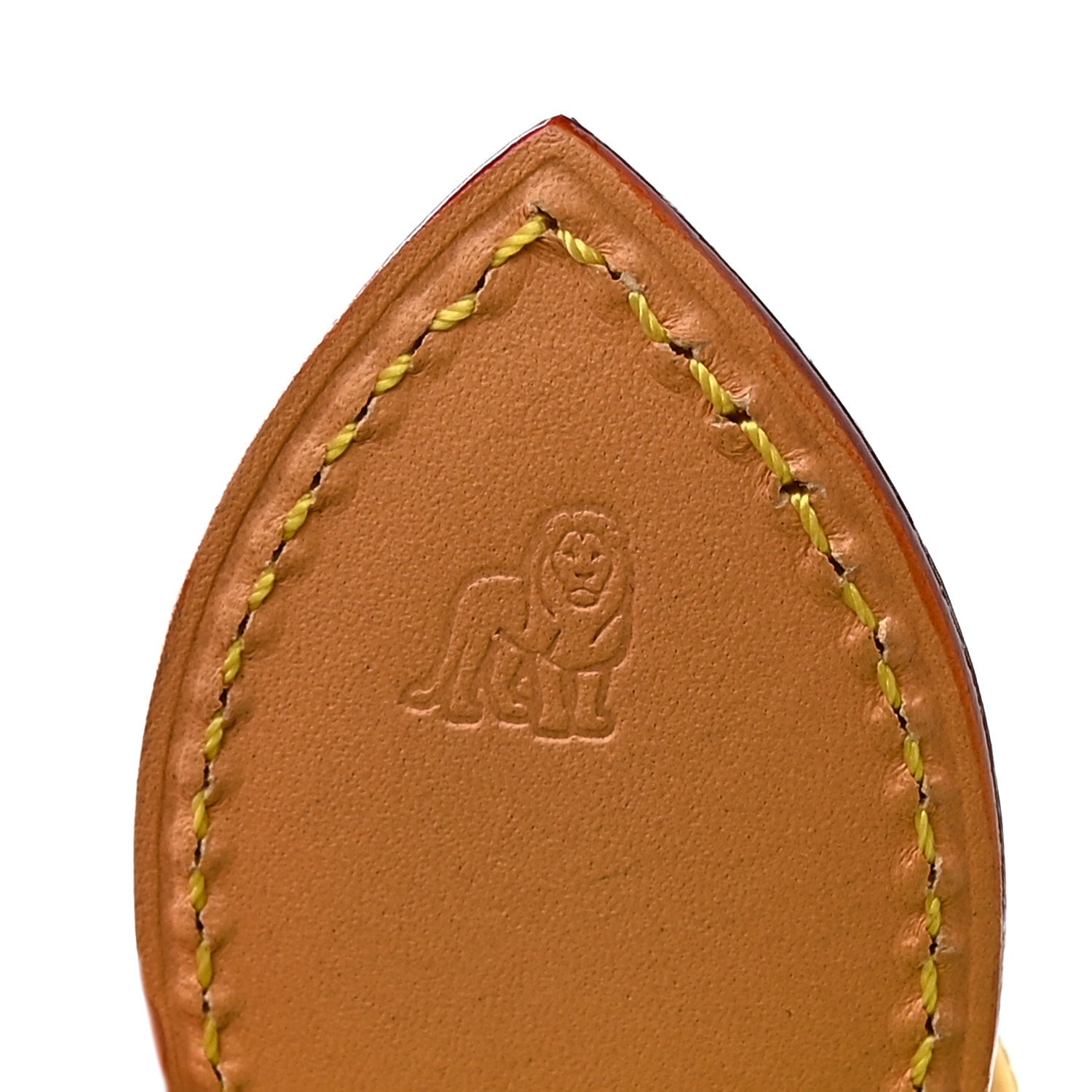 Calfskin Monogram Speedy P9 Bandouliere 40 Frozen Lime