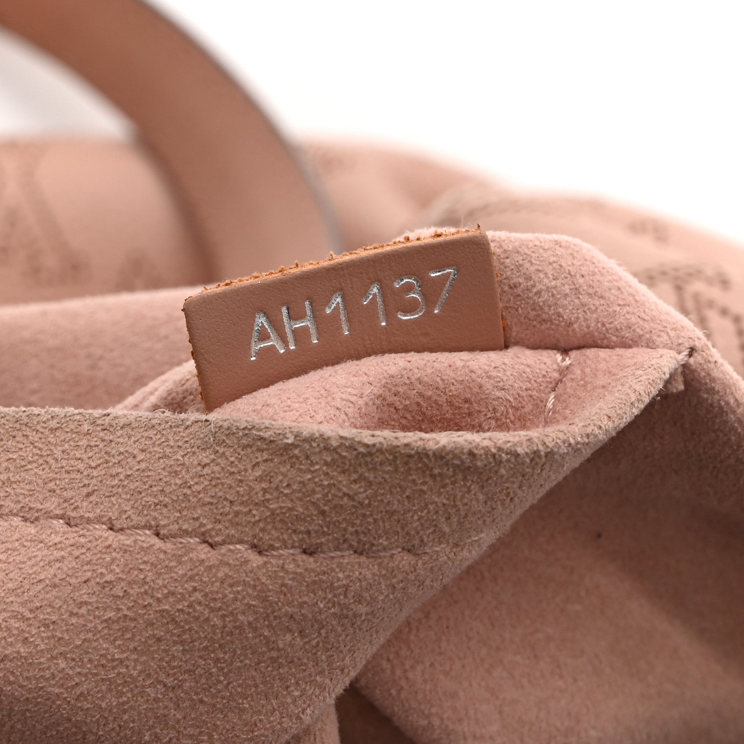 Mahina Asteria Magnolia