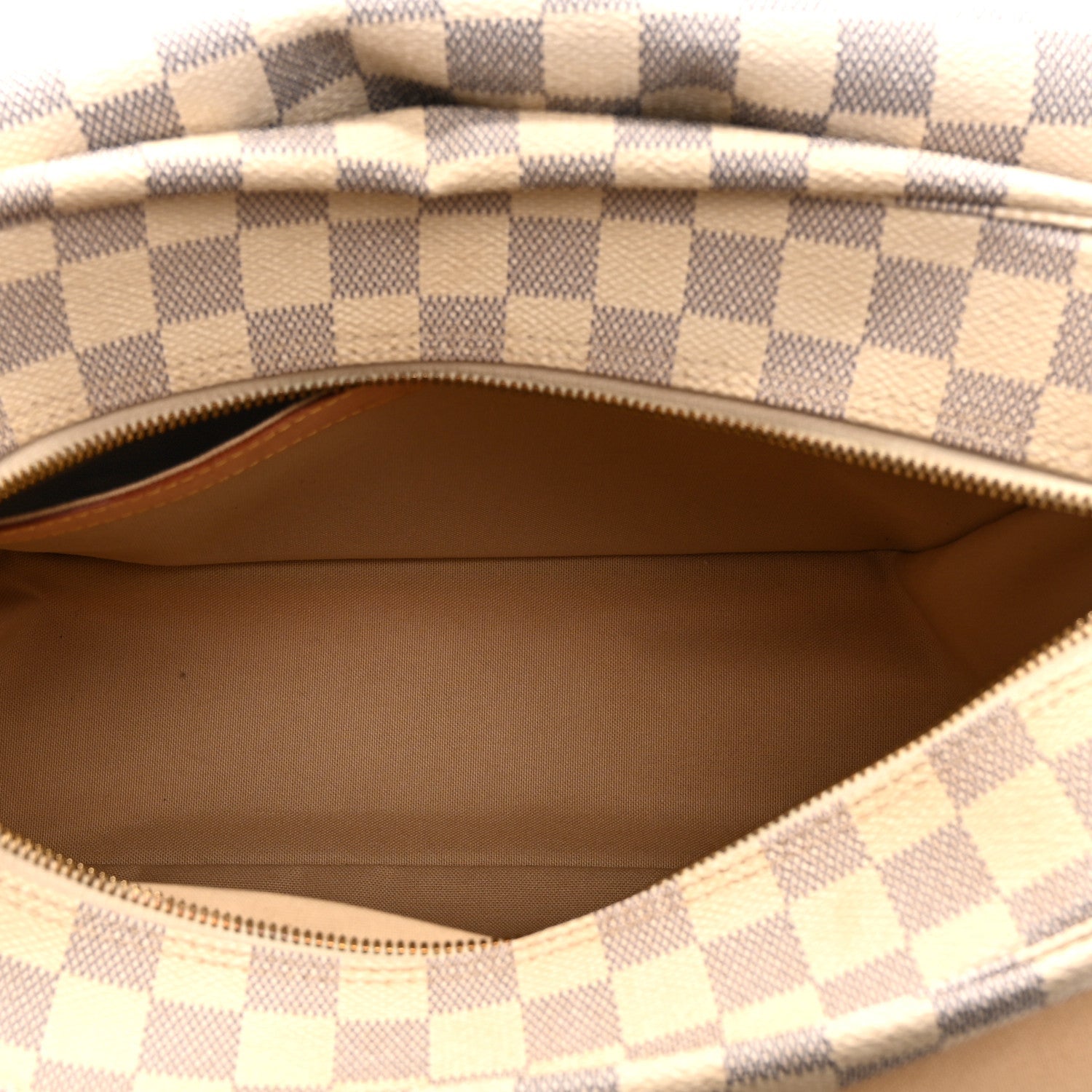 Damier Azur Naviglio