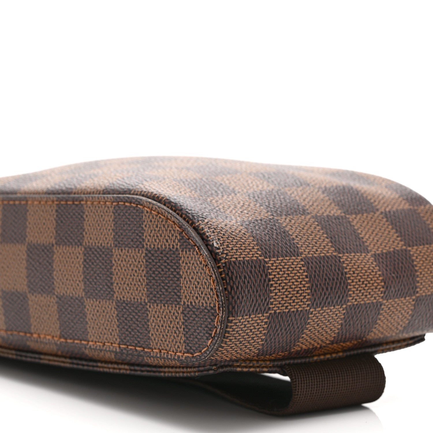 Damier Ebene Geronimos