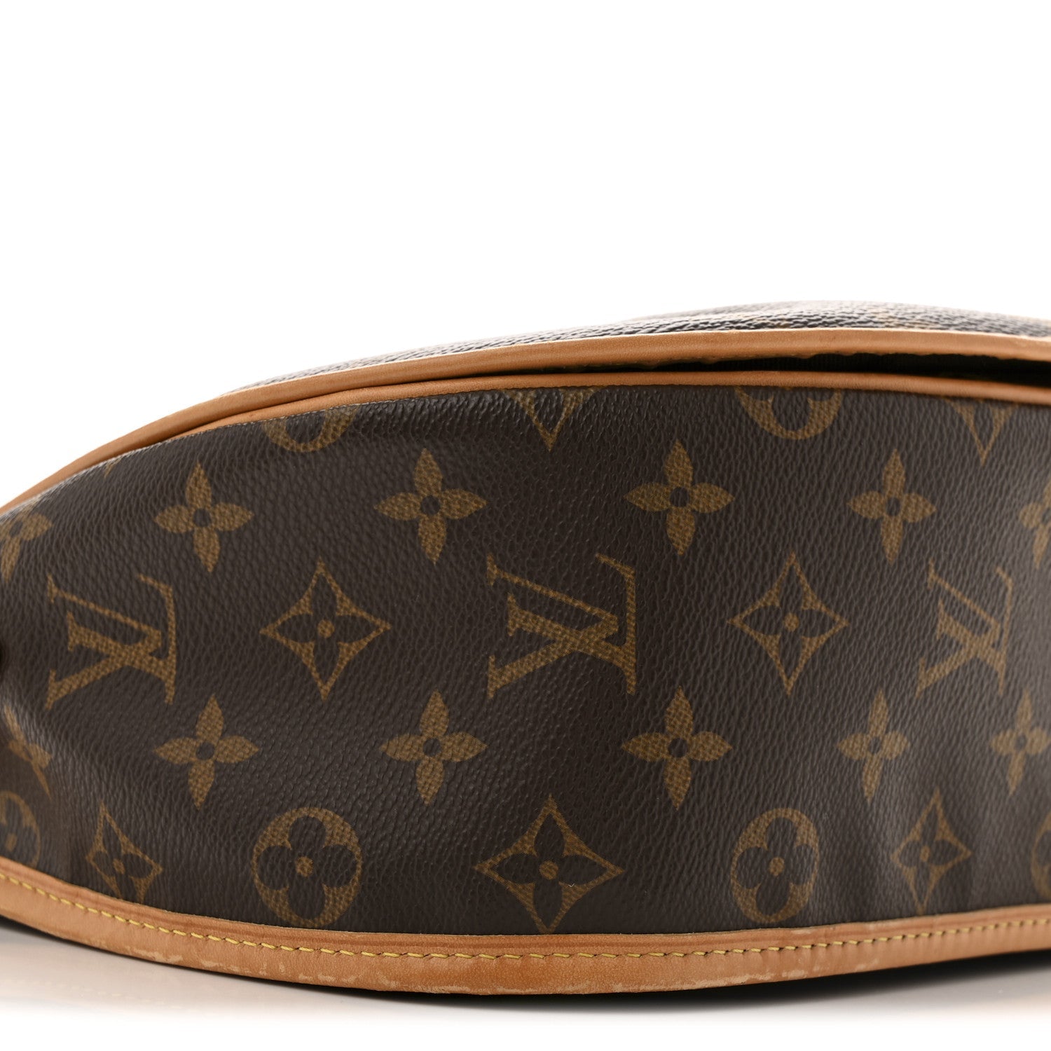 Monogram Menilmontant MM