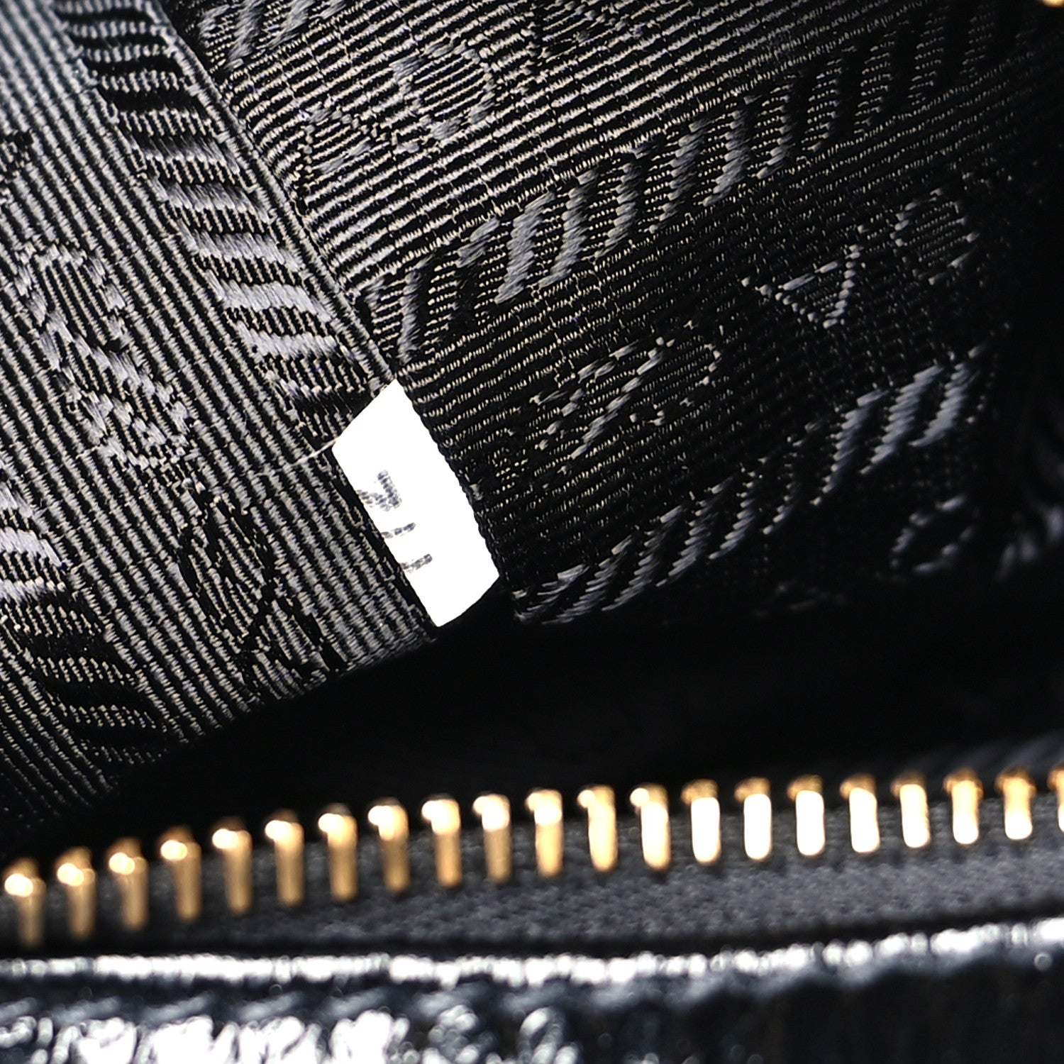 Soft Lux Calfskin Mini Dangle Top Handle Bag Black