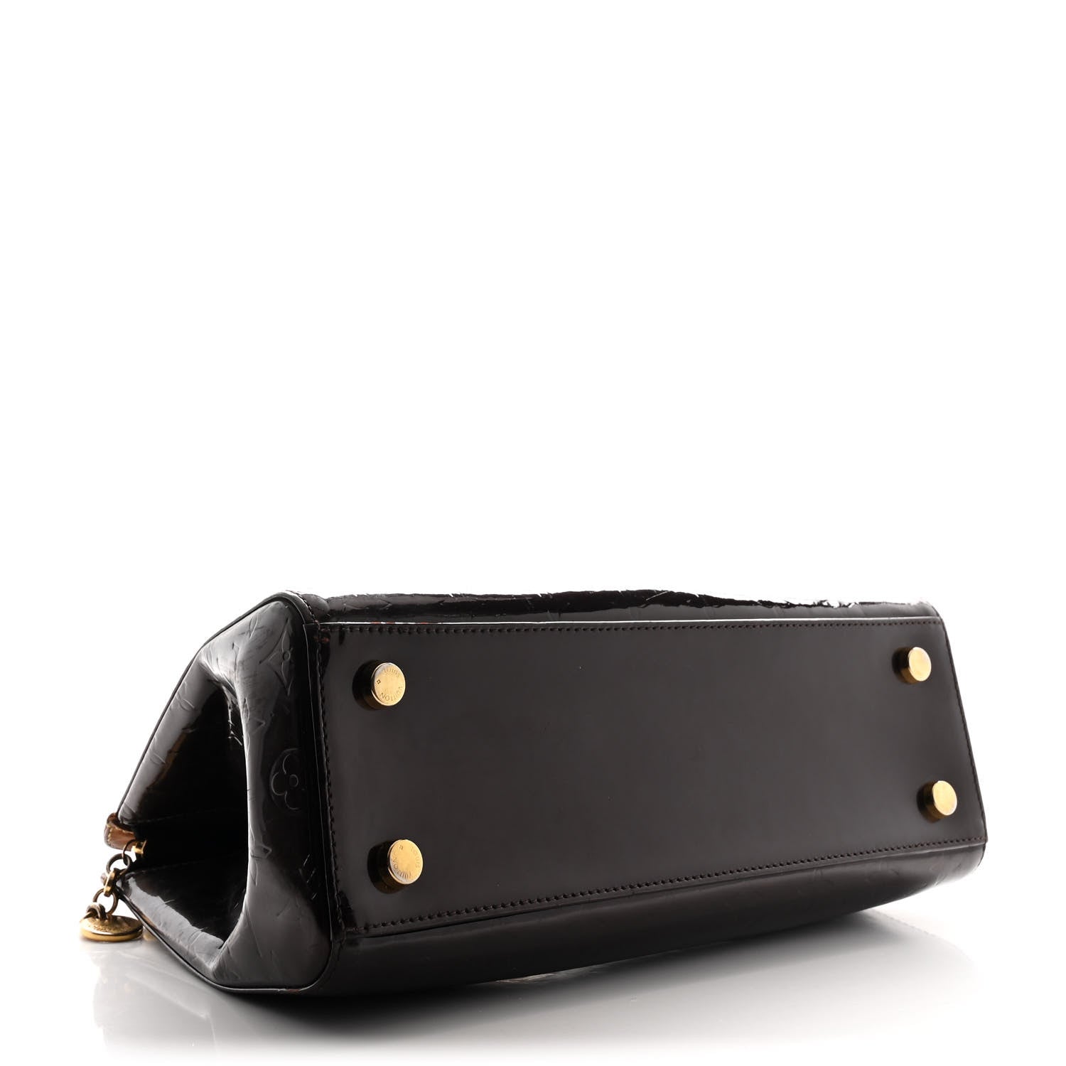 Vernis Brea MM Amarante