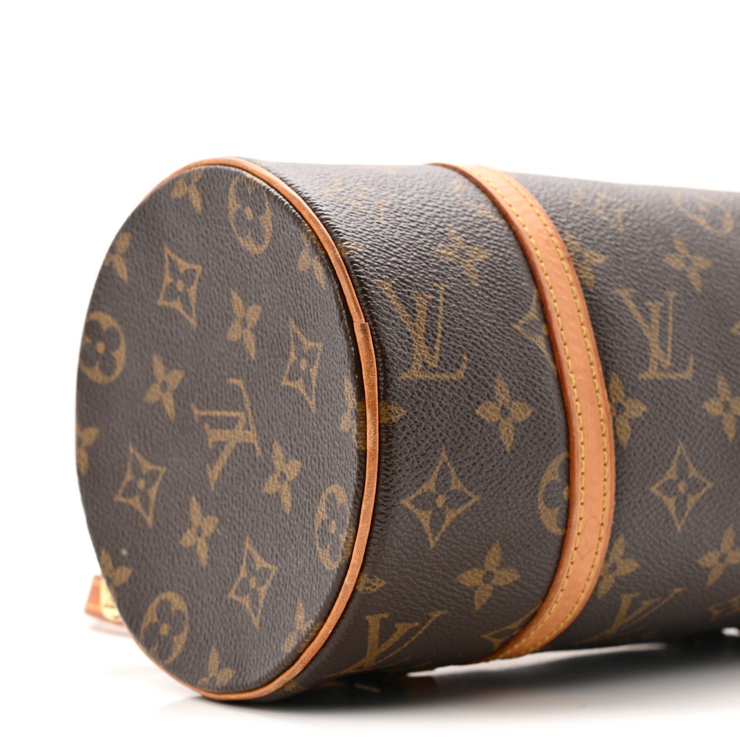 Monogram Papillon 26