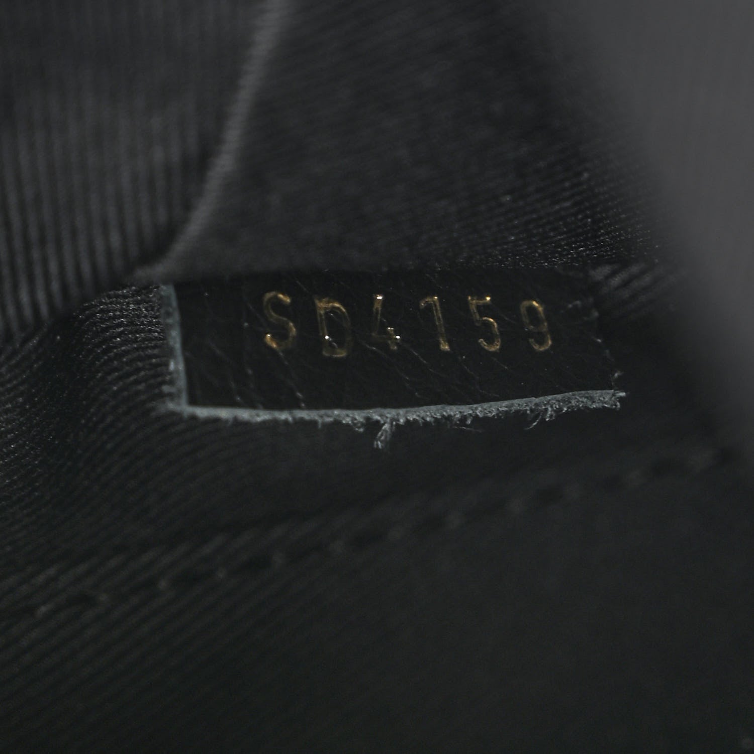 Reverse Monogram Palm Springs Backpack Mini