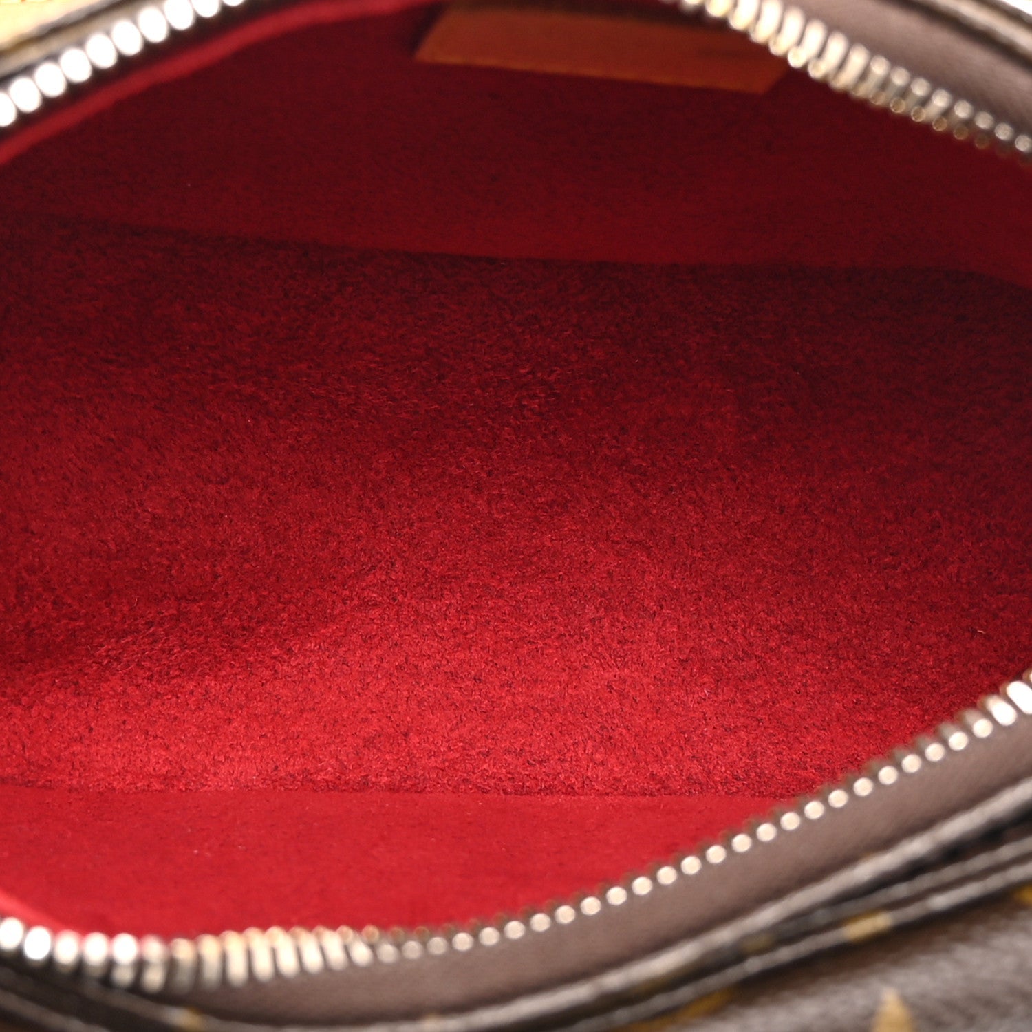 Monogram Viva-Cite PM