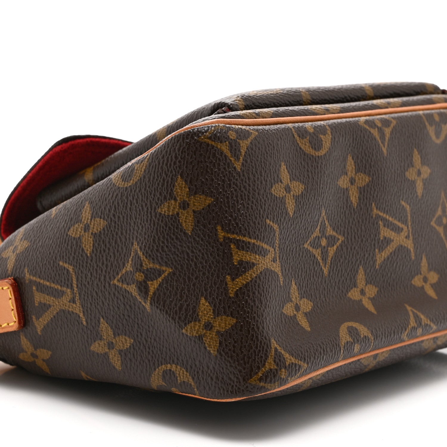 Monogram Viva-Cite PM