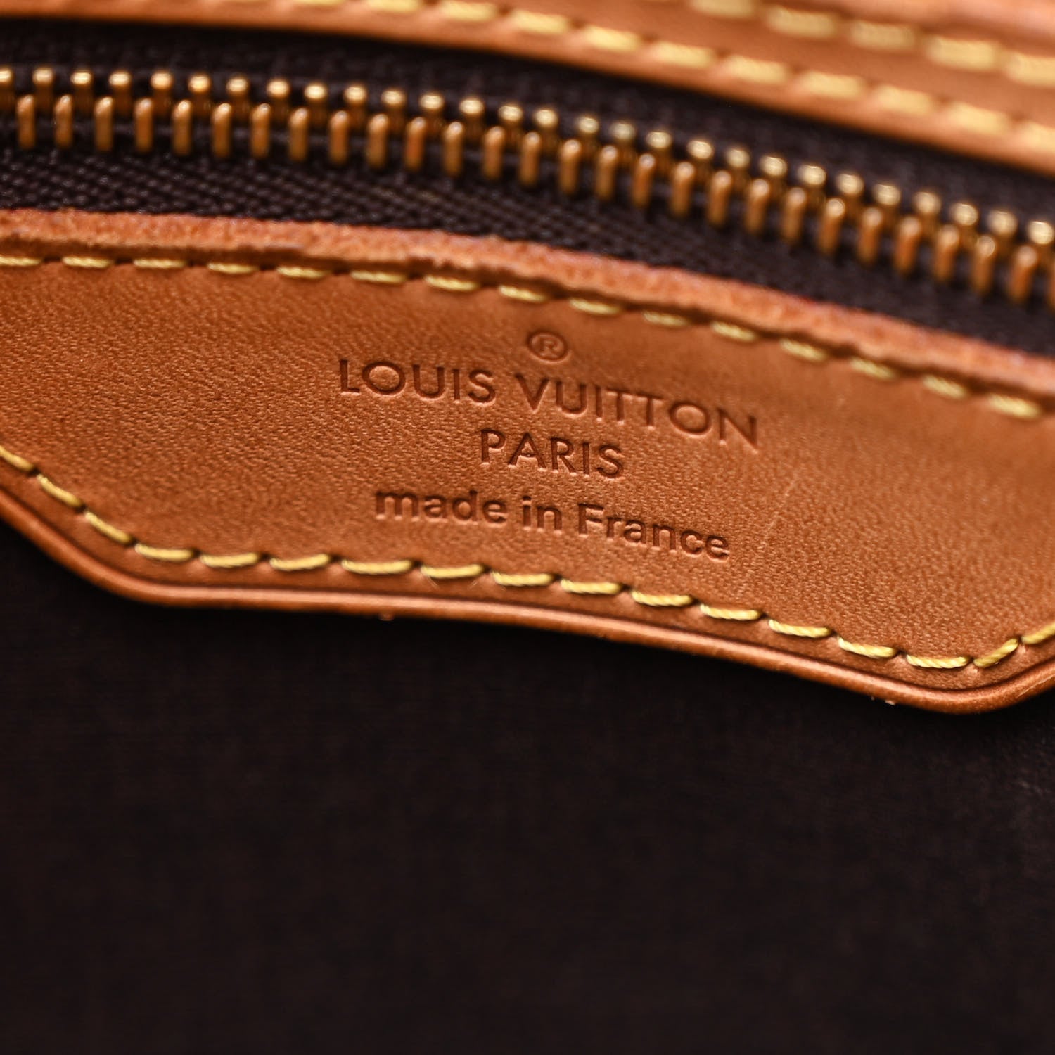 Vernis Brea MM Amarante