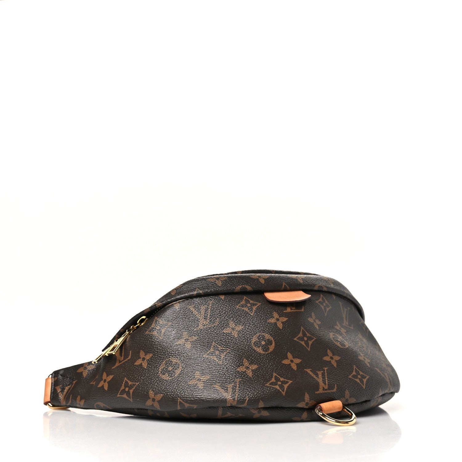 Monogram Bumbag