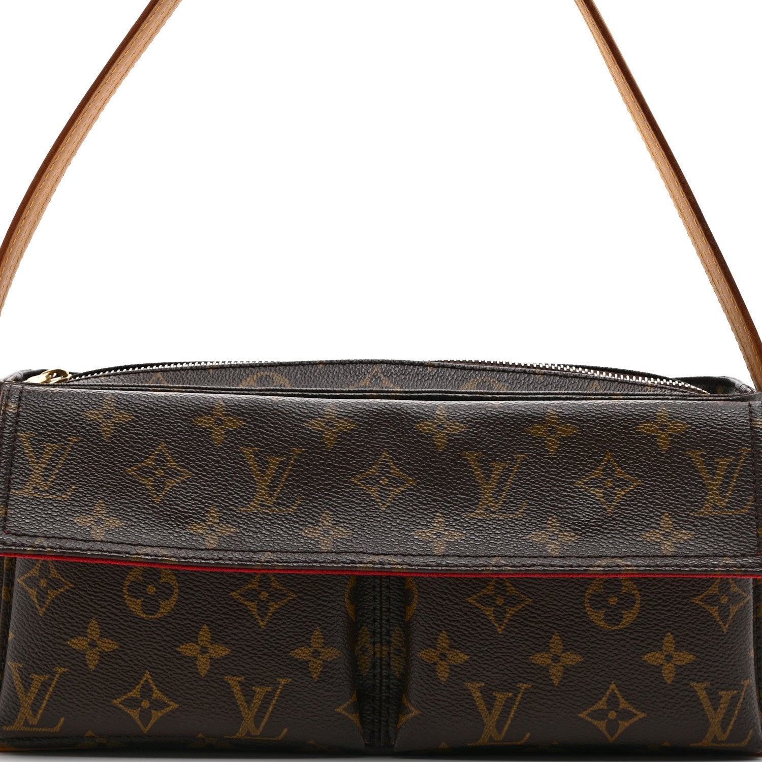 Monogram Viva-Cite MM