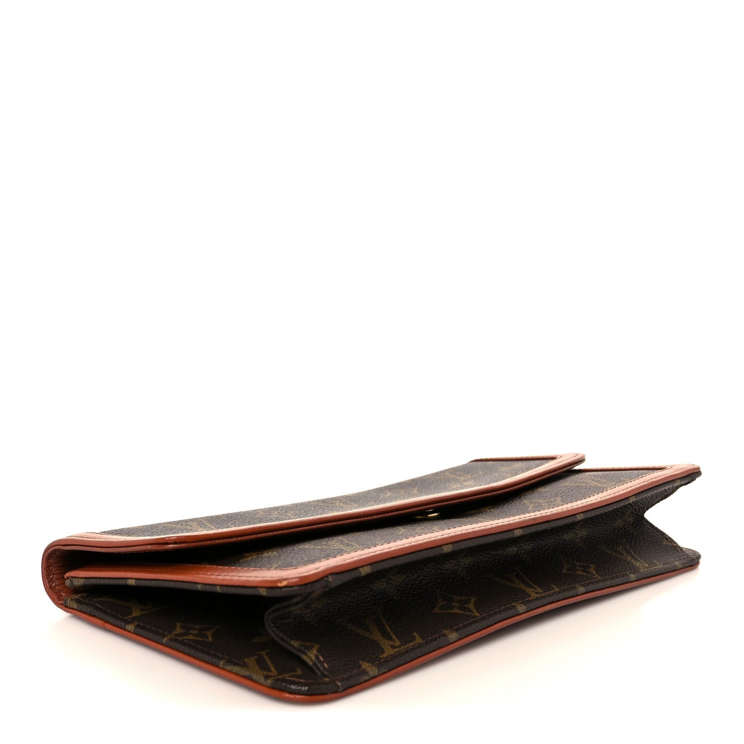 Monogram Pochette Dame 26